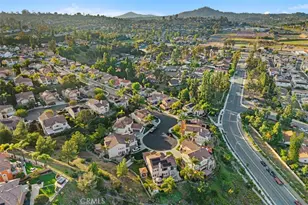 2005 Springs Of Life Ct Ct, Spring Valley, CA 91977 - Photo 59
