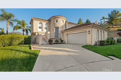 2005 Springs Of Life Court Court, Spring Valley, CA 91977 - Photo 5