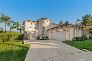 2005 Springs Of Life Ct Ct, Spring Valley, CA 91977 - Photo 5