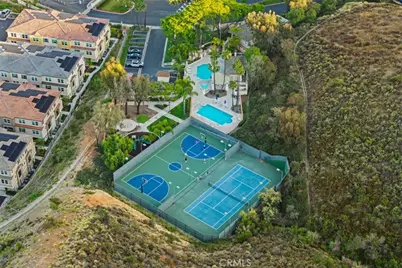2005 Springs Of Life Court Court, Spring Valley, CA 91977 - Photo 53