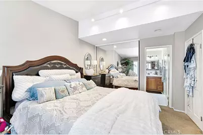15 Starshine, Irvine, CA 92603 - Photo 19