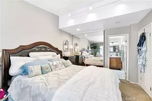 15 Starshine, Irvine, CA 92603 - Photo 19