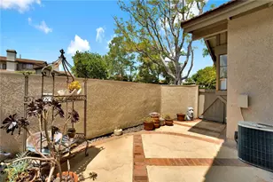 15 Starshine, Irvine, CA 92603 - Photo 23