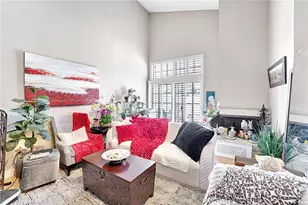 15 Starshine, Irvine, CA 92603 - Photo 13