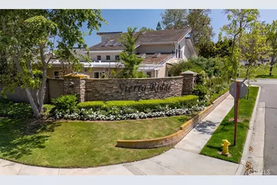 15 Starshine, Irvine, CA 92603 - Photo 25