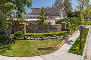 15 Starshine, Irvine, CA 92603 - Photo 25