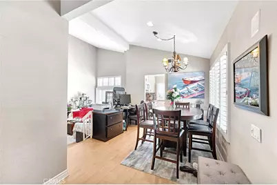 15 Starshine, Irvine, CA 92603 - Photo 11