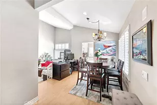 15 Starshine, Irvine, CA 92603 - Photo 11