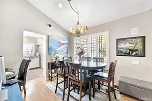 15 Starshine, Irvine, CA 92603 - Photo 9