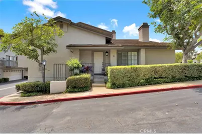 15 Starshine, Irvine, CA 92603 - Photo 1
