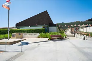 15 Starshine, Irvine, CA 92603 - Photo 39