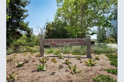 15 Starshine, Irvine, CA 92603 - Photo 41