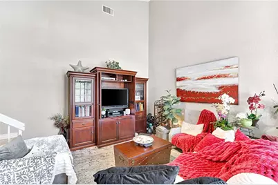 15 Starshine, Irvine, CA 92603 - Photo 15