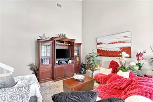 15 Starshine, Irvine, CA 92603 - Photo 15