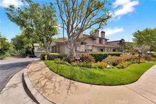 15 Starshine, Irvine, CA 92603 - Photo 33