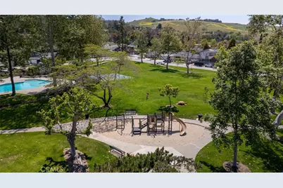 15 Starshine, Irvine, CA 92603 - Photo 37