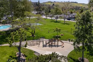 15 Starshine, Irvine, CA 92603 - Photo 37