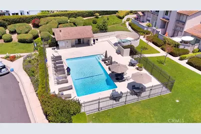 15 Starshine, Irvine, CA 92603 - Photo 35