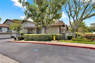 15 Starshine, Irvine, CA 92603 - Photo 31