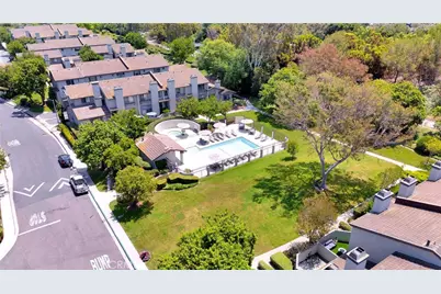 15 Starshine, Irvine, CA 92603 - Photo 35