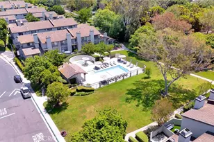 15 Starshine, Irvine, CA 92603 - Photo 35