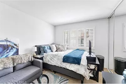 15 Starshine, Irvine, CA 92603 - Photo 17