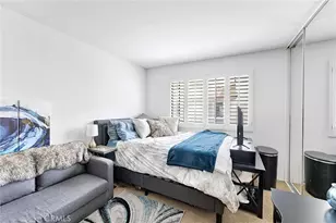 15 Starshine, Irvine, CA 92603 - Photo 17