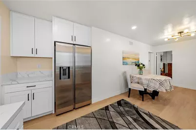 781 Denise, El Cajon, CA 92020 - Photo 5