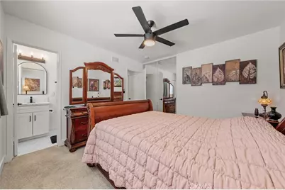 781 Denise, El Cajon, CA 92020 - Photo 9