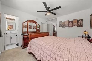 781 Denise, El Cajon, CA 92020 - Photo 9