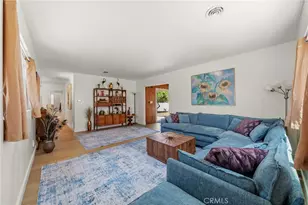 781 Denise, El Cajon, CA 92020 - Photo 23