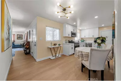 781 Denise, El Cajon, CA 92020 - Photo 7