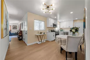 781 Denise, El Cajon, CA 92020 - Photo 7