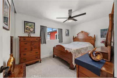 781 Denise, El Cajon, CA 92020 - Photo 11