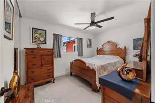 781 Denise, El Cajon, CA 92020 - Photo 11