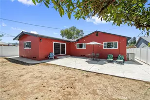 781 Denise, El Cajon, CA 92020 - Photo 27