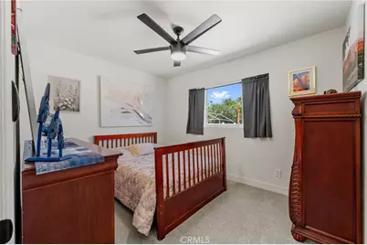 781 Denise, El Cajon, CA 92020 - Photo 15
