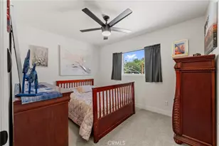 781 Denise, El Cajon, CA 92020 - Photo 15