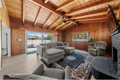 781 Denise, El Cajon, CA 92020 - Photo 21