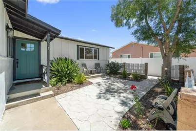 781 Denise, El Cajon, CA 92020 - Photo 3