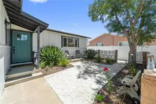 781 Denise, El Cajon, CA 92020 - Photo 3