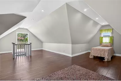 17066 Palmdale, Huntington Beach, CA 92647 - Photo 23