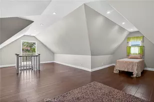 17066 Palmdale, Huntington Beach, CA 92647 - Photo 23