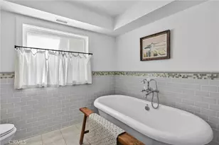 17066 Palmdale, Huntington Beach, CA 92647 - Photo 19