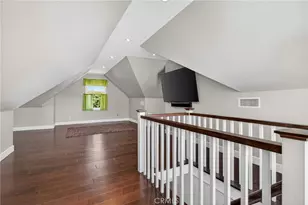 17066 Palmdale, Huntington Beach, CA 92647 - Photo 21