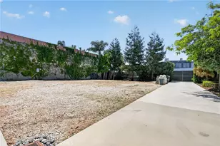 17066 Palmdale, Huntington Beach, CA 92647 - Photo 31