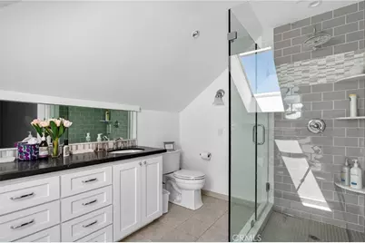 17066 Palmdale, Huntington Beach, CA 92647 - Photo 25
