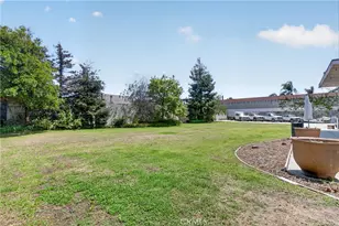 17066 Palmdale, Huntington Beach, CA 92647 - Photo 41