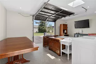 17066 Palmdale, Huntington Beach, CA 92647 - Photo 37