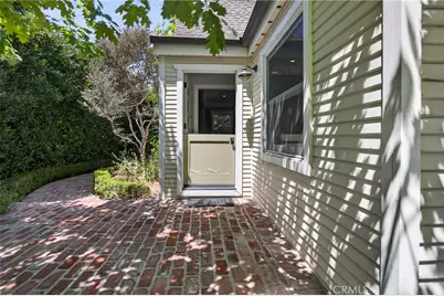 17066 Palmdale, Huntington Beach, CA 92647 - Photo 7